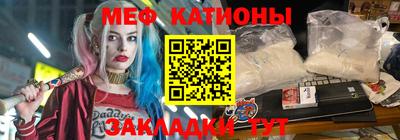 a pvp Владивосток
