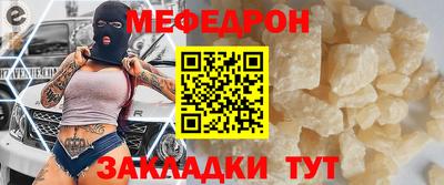 a pvp Владивосток