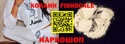 тгк Владимир