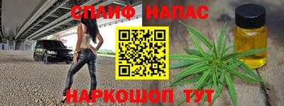 тгк Владимир