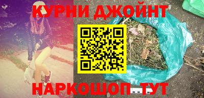 a pvp Владивосток