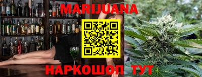 тгк Владимир