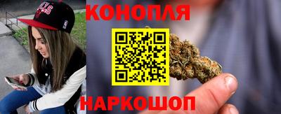 a pvp Владивосток