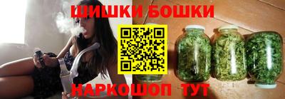 a pvp Владивосток