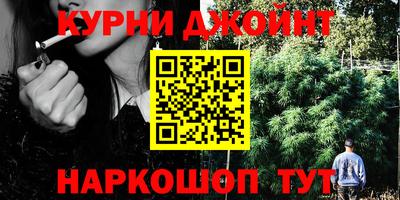 a pvp Владивосток