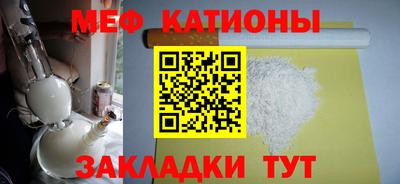 a pvp Владивосток